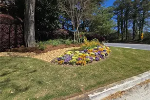 1750 Clairmont Rd, Decatur, GA 30033 - Photo 26