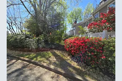 1750 Clairmont Road #4, Decatur, GA 30033 - Photo 48