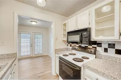 1750 Clairmont Road #4, Decatur, GA 30033 - Photo 10