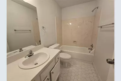 1750 Clairmont Road #4, Decatur, GA 30033 - Photo 24