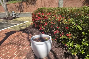 1750 Clairmont Rd, Decatur, GA 30033 - Photo 32