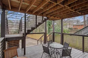 287 MacKenzie Dr NE, Atlanta, GA 30312 - Photo 16