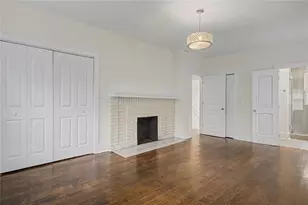 287 MacKenzie Dr NE, Atlanta, GA 30312 - Photo 38