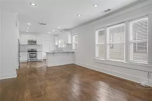 287 MacKenzie Dr NE, Atlanta, GA 30312 - Photo 26