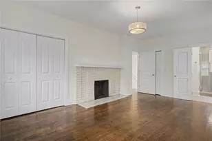 287 MacKenzie Dr NE, Atlanta, GA 30312 - Photo 32