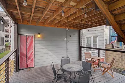 287 Mackenzie Drive NE, Atlanta, GA 30312 - Photo 22