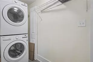 287 MacKenzie Dr NE, Atlanta, GA 30312 - Photo 28