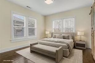 287 MacKenzie Dr NE, Atlanta, GA 30312 - Photo 26