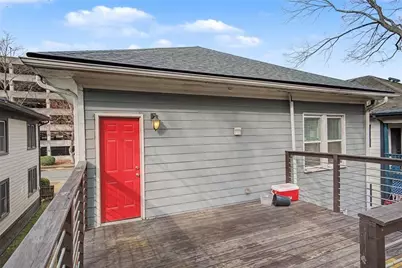 287 Mackenzie Drive NE, Atlanta, GA 30312 - Photo 30