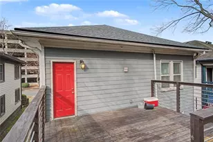 287 MacKenzie Dr NE, Atlanta, GA 30312 - Photo 30