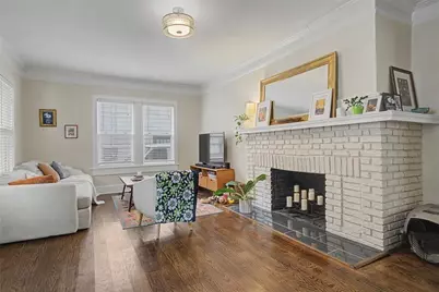 287 Mackenzie Drive NE, Atlanta, GA 30312 - Photo 8