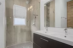 287 MacKenzie Dr NE, Atlanta, GA 30312 - Photo 24