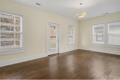 287 Mackenzie Drive NE, Atlanta, GA 30312 - Photo 38