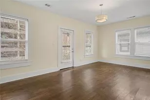 287 MacKenzie Dr NE, Atlanta, GA 30312 - Photo 38