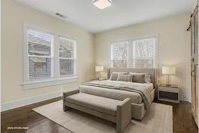 287 Mackenzie Drive NE, Atlanta, GA 30312 - Photo 26