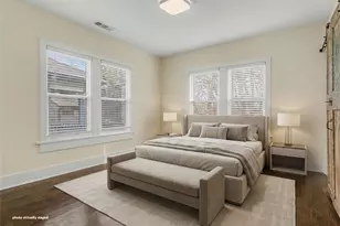 287 MacKenzie Dr NE, Atlanta, GA 30312 - Photo 26