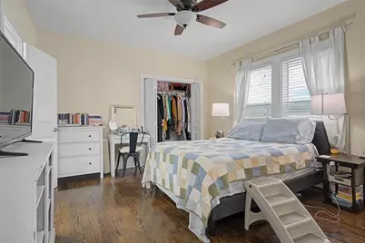 287 Mackenzie Drive NE, Atlanta, GA 30312 - Photo 14