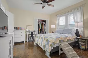 287 MacKenzie Dr NE, Atlanta, GA 30312 - Photo 14