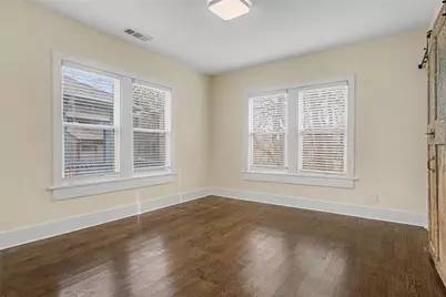 287 Mackenzie Drive NE, Atlanta, GA 30312 - Photo 36