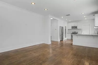 287 Mackenzie Drive NE, Atlanta, GA 30312 - Photo 28