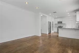 287 MacKenzie Dr NE, Atlanta, GA 30312 - Photo 28