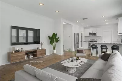 287 Mackenzie Drive NE, Atlanta, GA 30312 - Photo 18
