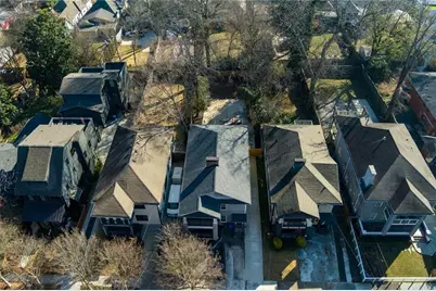 287 Mackenzie Drive NE, Atlanta, GA 30312 - Photo 32