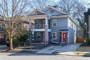 287 MacKenzie Dr NE, Atlanta, GA 30312 - Photo 24