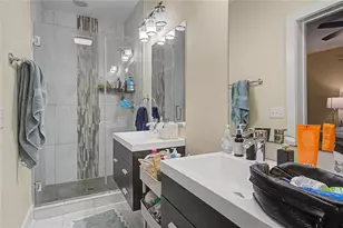 287 MacKenzie Dr NE, Atlanta, GA 30312 - Photo 16