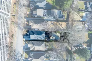 287 MacKenzie Dr NE, Atlanta, GA 30312 - Photo 40