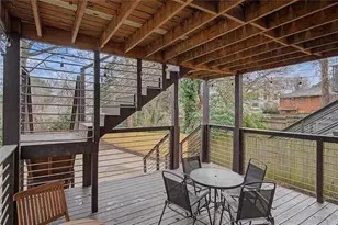 287 MacKenzie Dr NE, Atlanta, GA 30312 - Photo 16