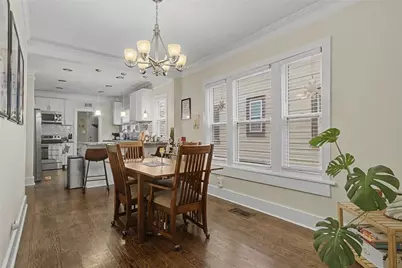 287 Mackenzie Drive NE, Atlanta, GA 30312 - Photo 8