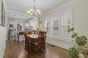 287 MacKenzie Dr NE, Atlanta, GA 30312 - Photo 8