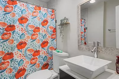 287 Mackenzie Drive NE, Atlanta, GA 30312 - Photo 18