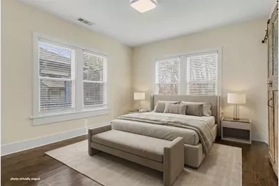 287 Mackenzie Drive NE, Atlanta, GA 30312 - Photo 26