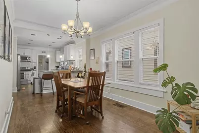 287 Mackenzie Drive NE, Atlanta, GA 30312 - Photo 12