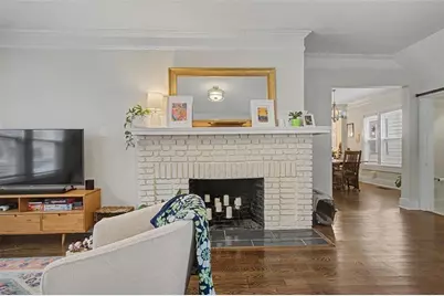 287 Mackenzie Drive NE, Atlanta, GA 30312 - Photo 4