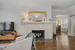 287 MacKenzie Dr NE, Atlanta, GA 30312 - Photo 4