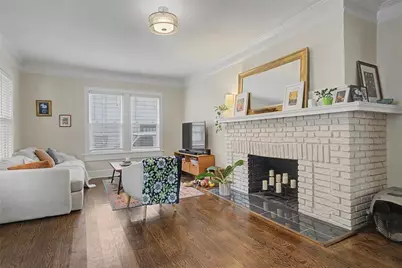 287 Mackenzie Drive NE, Atlanta, GA 30312 - Photo 6