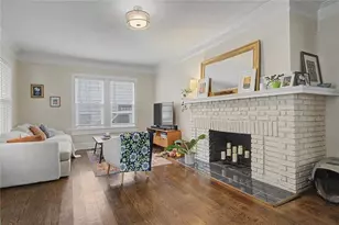 287 MacKenzie Dr NE, Atlanta, GA 30312 - Photo 6