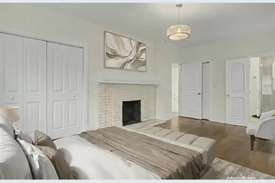 287 Mackenzie Drive NE, Atlanta, GA 30312 - Photo 22