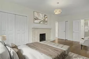 287 MacKenzie Dr NE, Atlanta, GA 30312 - Photo 22