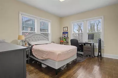 287 Mackenzie Drive NE, Atlanta, GA 30312 - Photo 12