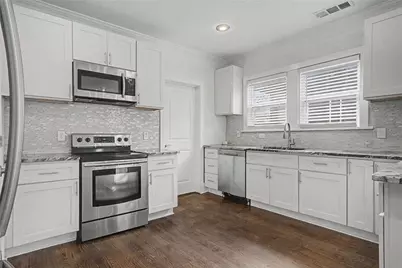 287 Mackenzie Drive NE, Atlanta, GA 30312 - Photo 20