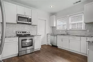 287 MacKenzie Dr NE, Atlanta, GA 30312 - Photo 20