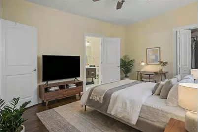 287 Mackenzie Drive NE, Atlanta, GA 30312 - Photo 10