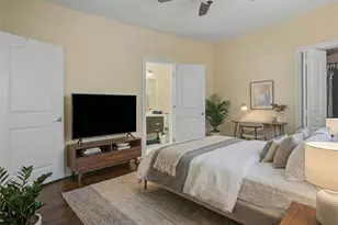 287 MacKenzie Dr NE, Atlanta, GA 30312 - Photo 10