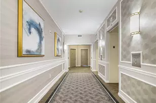 195 14th Street NE, Atlanta, GA 30309 - Photo 4