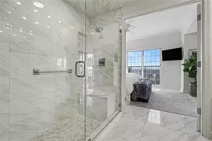 195 14th Street NE, Atlanta, GA 30309 - Photo 22
