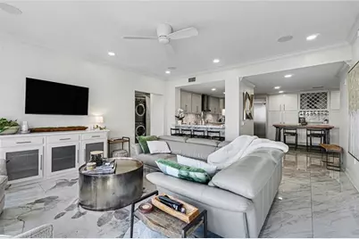 195 14th Street NE #2806, Atlanta, GA 30309 - Photo 16